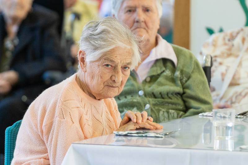 2025_11_14_vasarosdombo bucsu_55.jpg